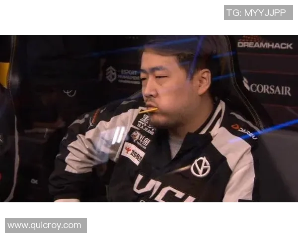 ROTk是打什么比赛的-ROTk是打什么比赛的 ROTk是打什么比赛的-ROTk是打什么比赛的