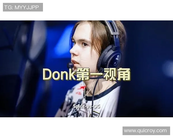 怎么看og比赛视频-OG比赛精彩回顾—教你如何深度观战-怎么看og比赛视频