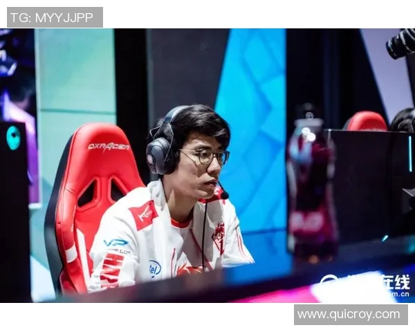 老干爹刀塔比赛视频-老干爹刀塔比赛视频的魅力与挑战-老干爹刀塔比赛视频