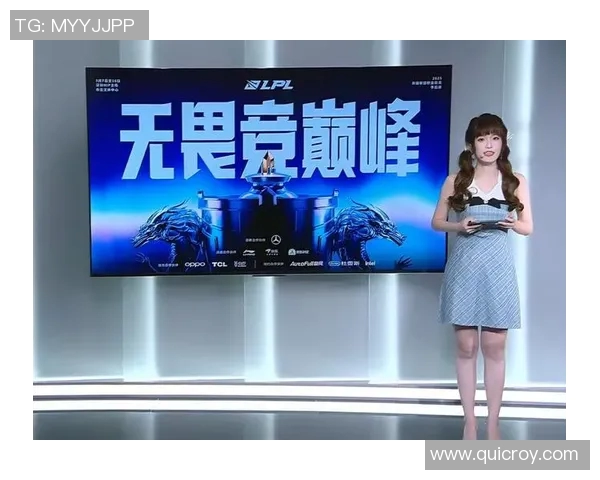 bo5比赛 0.5-Bo5比赛中的关键,比分零点决胜时刻的重要性分析-bo5比赛 0.5 bo5比赛 0.5-Bo5比赛中的关键,比分零点决胜时刻的重要性分析-bo5比赛 0.5