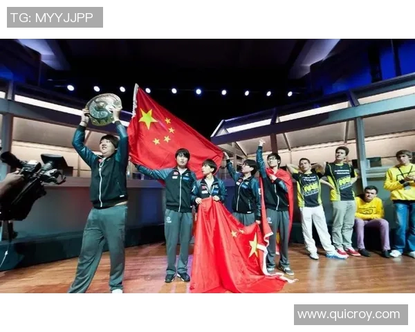 最久的dota2比赛-最久的DOTA2比赛，磨砺意志的战争舞台-最久的dota2比赛