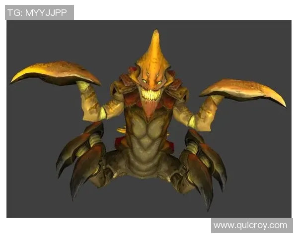 ti沙王出否决比赛视频-Ti沙王出否决比赛视频,深度解析与前瞻-ti沙王出否决比赛视频 ti沙王出否决比赛视频-Ti沙王出否决比赛视频,深度解析与前瞻-ti沙王出否决比赛视频