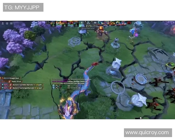 经典dota2比赛-经典DOTA2比赛,热血竞技的巅峰对决-经典dota2比赛 经典dota2比赛-经典DOTA2比赛,热血竞技的巅峰对决-经典dota2比赛