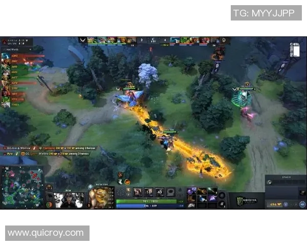 dota2怎么观看比赛卡顿-如何让您的dota 2 观众之旅无缝与更通畅？解决Dota 2 观赛卡顿的策略指南-dota2怎么观看比赛卡顿