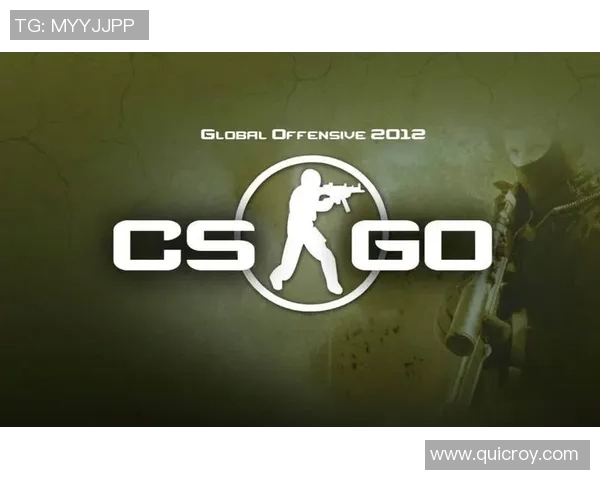 dota玩家玩csgo比赛-DOTA玩家转战CSGO比赛的探索与挑战-dota玩家玩csgo比赛