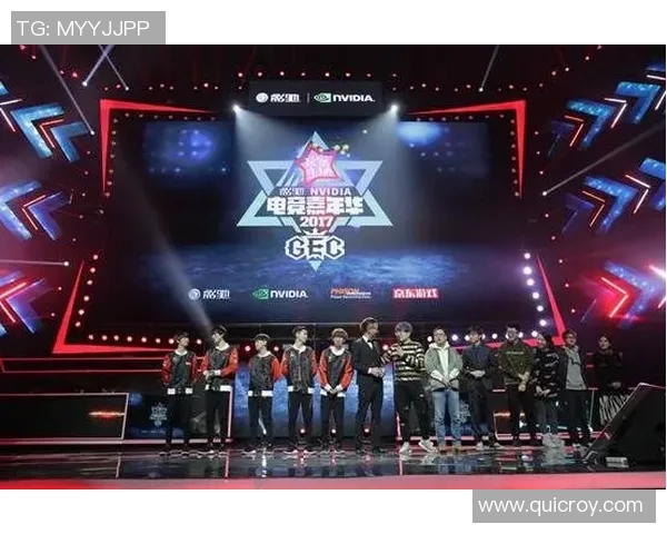 wcg比赛时间-WCG比赛时间揭晓,热血沸腾的电竞盛宴-wcg比赛时间 wcg比赛时间-WCG比赛时间揭晓,热血沸腾的电竞盛宴-wcg比赛时间