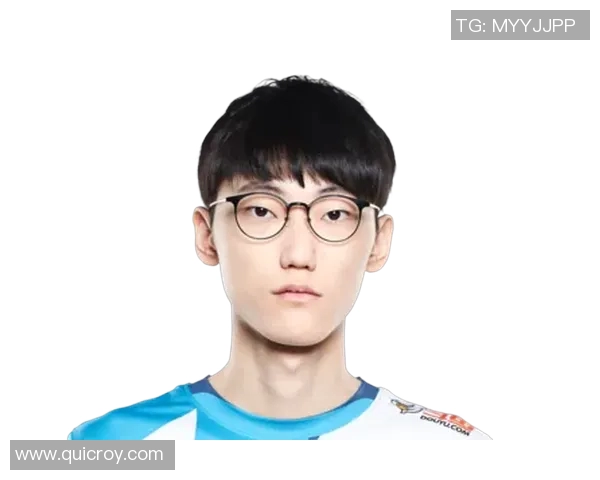 ob南北f4比赛结果-OB南北F4比赛结果揭晓，精彩纷呈的决赛之旅-ob南北f4比赛结果