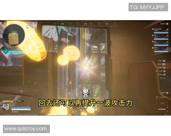 逆战打比赛有多少奖金-逆战赛场风云,奖金池里的诱惑与挑战-逆战打比赛有多少奖金 逆战打比赛有多少奖金-逆战赛场风云,奖金池里的诱惑与挑战-逆战打比赛有多少奖金