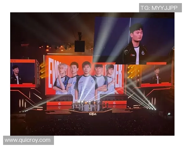 cfpls1比赛视频-cfpls1比赛视频