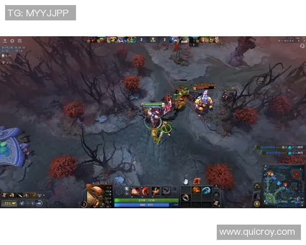 dota2 2014经典比赛-重温经典，DOTA2 2014年的那些激动人心的比赛时刻-dota2 2014经典比赛