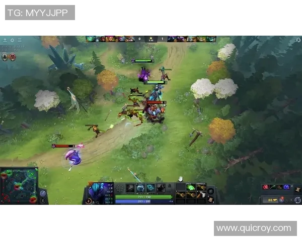 dota2怎么观看比赛-如何观看Dota2比赛,一步步带你入门-dota2怎么观看比赛 dota2怎么观看比赛-如何观看Dota2比赛,一步步带你入门-dota2怎么观看比赛