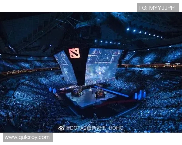 dota2ti9比赛官方直播-Dota 2 Ti9比赛官方直播，热血竞技，不容错过-dota2ti9比赛官方直播