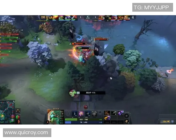 dota把比赛互骂-争吵实况揭现代跌更深期的拖延 原因转换游戏胜负的关键,Dota比赛的互相批评-dota把比赛互骂 dota把比赛互骂-争吵实况揭现代跌更深期的拖延 原因转换游戏胜负的关键,Dota比赛的互相批评-dota把比赛互骂