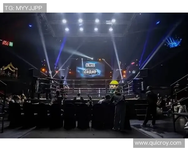 dt2ti6比赛视频-DT2Ti6比赛视频,一场技术盛宴的回顾-dt2ti6比赛视频 dt2ti6比赛视频-DT2Ti6比赛视频,一场技术盛宴的回顾-dt2ti6比赛视频