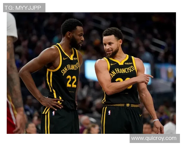 img对阵nb比赛-IMG与NBA的对话,激烈赛场上的较量-img对阵nb比赛 img对阵nb比赛-IMG与NBA的对话,激烈赛场上的较量-img对阵nb比赛