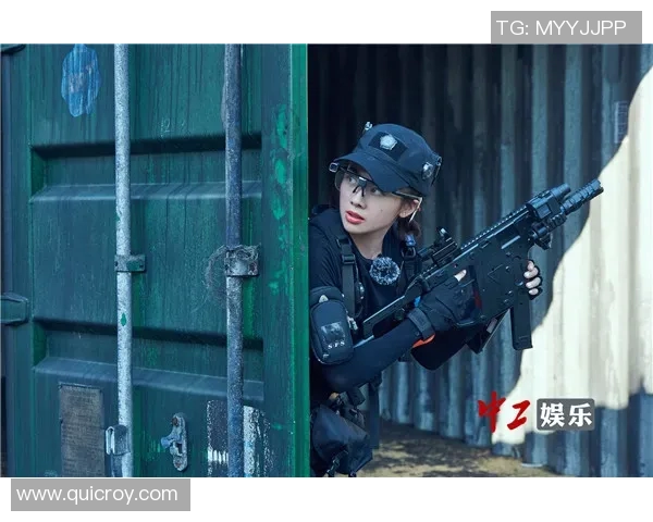 fng战队比赛-英勇奋进的FNG战队,一场巅峰的对决-fng战队比赛 fng战队比赛-英勇奋进的FNG战队,一场巅峰的对决-fng战队比赛