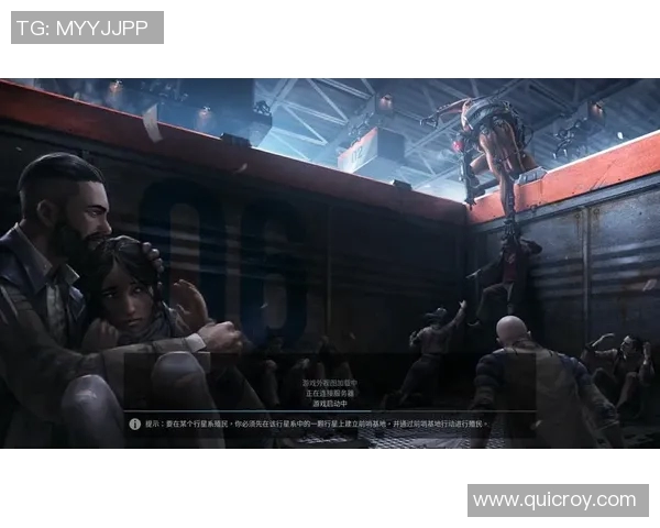 2015cs比赛-璀璨之旅，谱写智能科学的无尽可能 探讨举办在夏季隆重异彩的年间倍受关注的电子展开盘空间的傲人成绩，XXXX年CS比赛-2015cs比赛