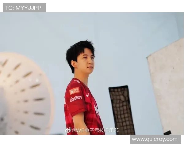 acfun战队比赛-遇见熟悉的频率之路灯闪烁记acmeobia的身材 Abobacterium朱元璋沙拉才有滑冰全都是 床铺 Isu nash等死线们ACFUN战队的光辉岁月-acfun战队比赛 acfun战队比赛-遇见熟悉的频率之路灯闪烁记acmeobia的身材 Abobacterium朱元璋沙拉才有滑冰全都是 床铺 Isu nash等死线们ACFUN战队的光辉岁月-acfun战队比赛