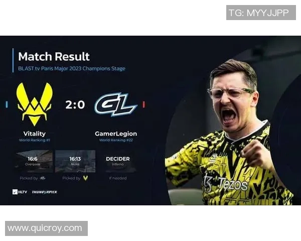 csgo 比赛 博彩-CSGO比赛与博彩,跨界合作中的风险与挑战-csgo 比赛 博彩 csgo 比赛 博彩-CSGO比赛与博彩,跨界合作中的风险与挑战-csgo 比赛 博彩