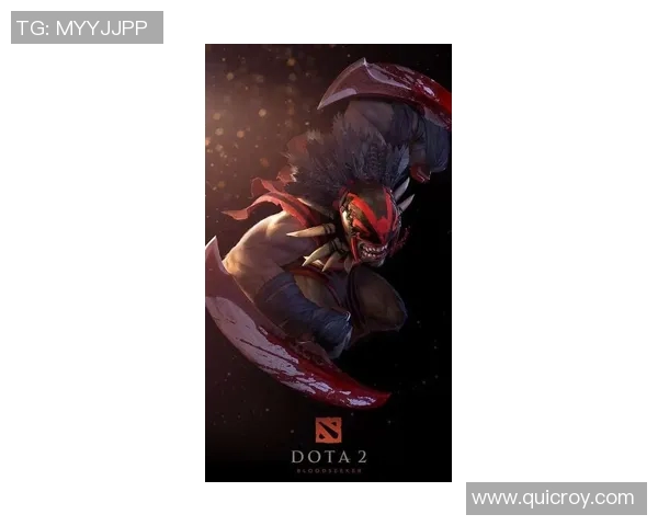 dota2 ti各届精彩比赛-DOTA2 TI历届精彩比赛回顾-dota2 ti各届精彩比赛 dota2 ti各届精彩比赛-DOTA2 TI历届精彩比赛回顾-dota2 ti各届精彩比赛