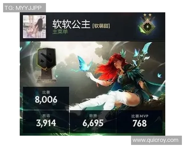 dota2买比赛门票-购买DOTA2比赛门票的指南-dota2买比赛门票 dota2买比赛门票-购买DOTA2比赛门票的指南-dota2买比赛门票