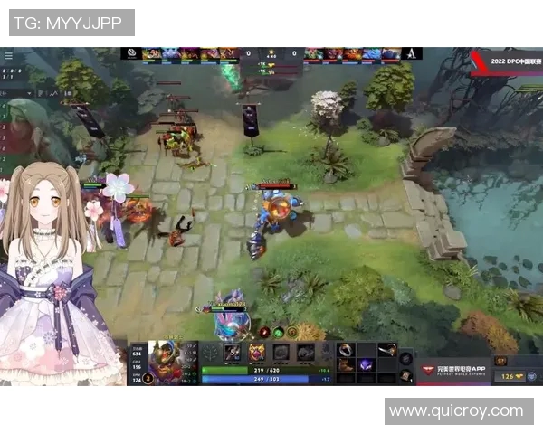 dota2怎么通过比赛编号-如何通过比赛编号观看DOTA2比赛-dota2怎么通过比赛编号 dota2怎么通过比赛编号-如何通过比赛编号观看DOTA2比赛-dota2怎么通过比赛编号