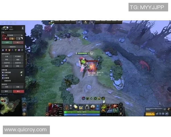 dota2比赛残酷-Dota2比赛的残酷性-dota2比赛残酷 dota2比赛残酷-Dota2比赛的残酷性-dota2比赛残酷