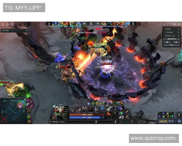 dota2比赛中掉线-Dota2比赛中掉线,挑战与应对-dota2比赛中掉线 dota2比赛中掉线-Dota2比赛中掉线,挑战与应对-dota2比赛中掉线