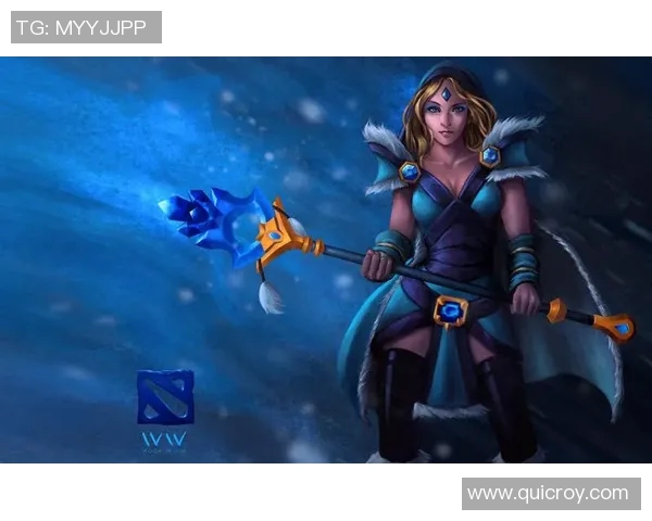 dota2游戏比赛主持人工资-Dota 2游戏比赛主持人工资探讨-dota2游戏比赛主持人工资 dota2游戏比赛主持人工资-Dota 2游戏比赛主持人工资探讨-dota2游戏比赛主持人工资