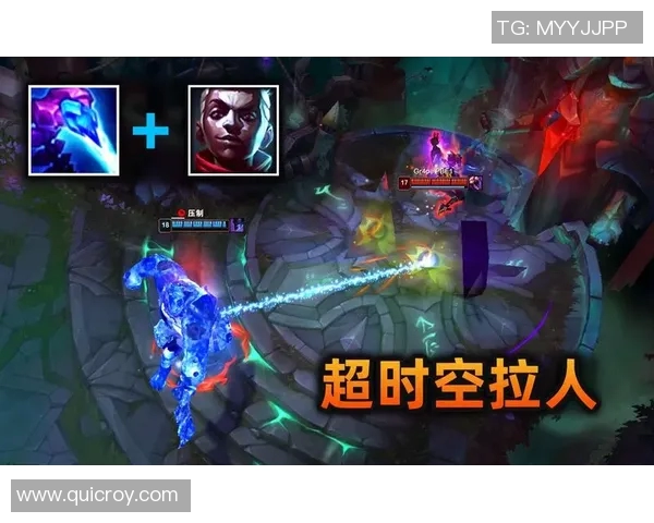dota泉水钩比赛-精彩连连!全球领先特色非凡—DotA 泉水钩之战—生命之子市的精灵后裔比赛报道-dota泉水钩比赛 dota泉水钩比赛-精彩连连!全球领先特色非凡—DotA 泉水钩之战—生命之子市的精灵后裔比赛报道-dota泉水钩比赛