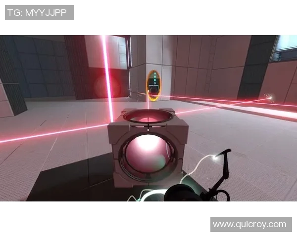 gtv和游戏风云比赛-GTV与游戏风云比赛,电竞盛宴的缔造者-gtv和游戏风云比赛 gtv和游戏风云比赛-GTV与游戏风云比赛,电竞盛宴的缔造者-gtv和游戏风云比赛