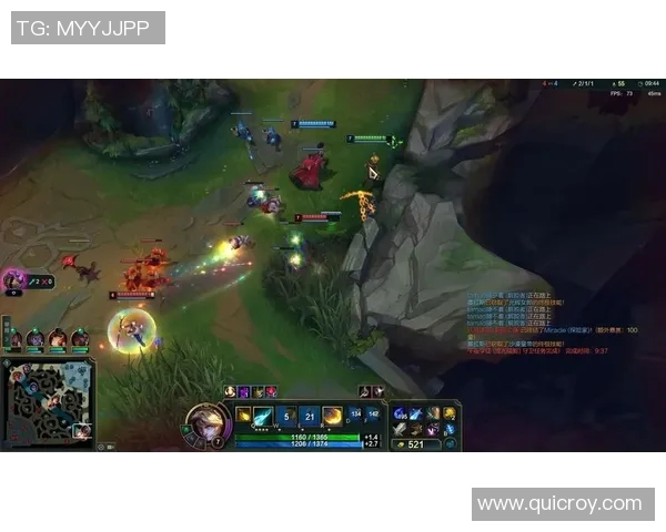 lol比赛 dota-从LOL比赛到DOTA的深度解析-lol比赛 dota lol比赛 dota-从LOL比赛到DOTA的深度解析-lol比赛 dota