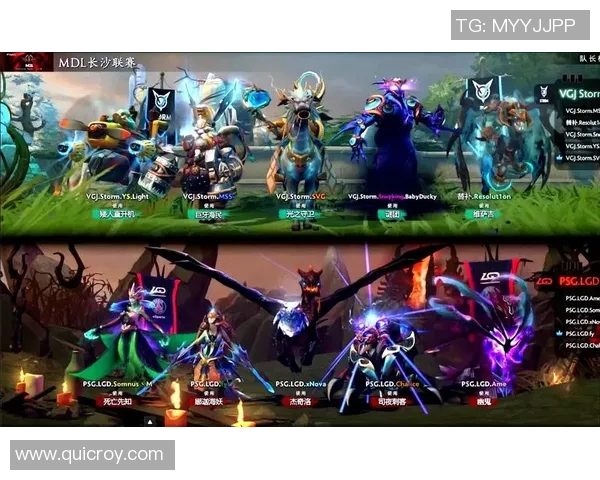 mdl长沙比赛-读取IOC赛事数据的MDL长沙比赛之旅-mdl长沙比赛 mdl长沙比赛-读取IOC赛事数据的MDL长沙比赛之旅-mdl长沙比赛