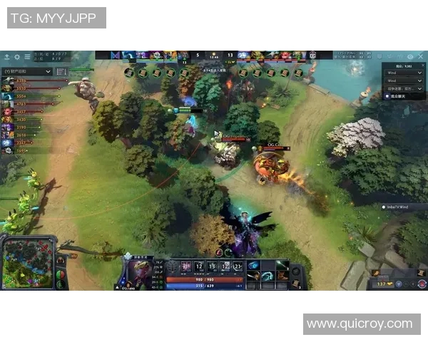 omega比赛在线-Omega比赛在线,电竞的新纪元-omega比赛在线 omega比赛在线-Omega比赛在线,电竞的新纪元-omega比赛在线