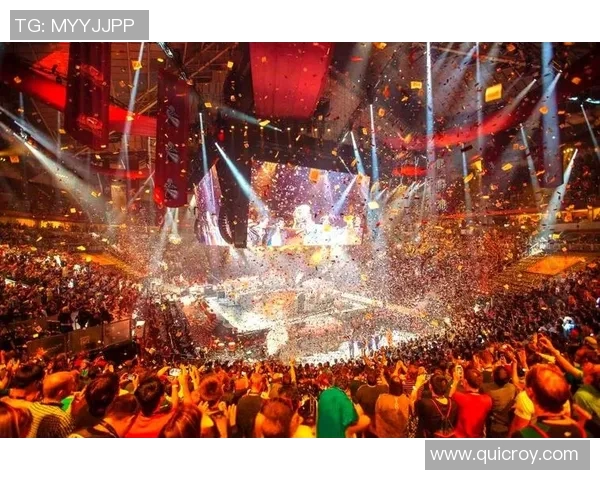 ti7120比赛视频-T等企业专属比赛的华丽之旅 探索ti7120比赛视频背后的事-ti7120比赛视频