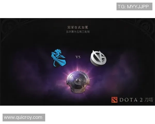 ti4比赛时间-关于Ti4比赛时间的深度探讨-ti4比赛时间