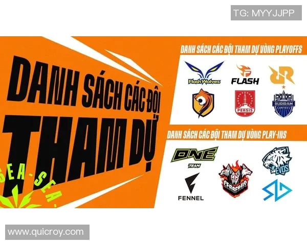 wcs比赛出什么-从 WCS 比赛揭示的胜利轨迹 关于才华与毅力之间多元面的深入探究-wcs比赛出什么