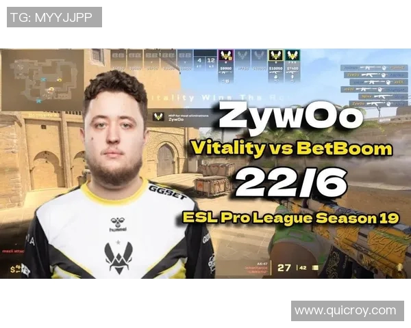 zywoo最新比赛视频-观看ZYWOO最新比赛视频，速度与激情的较量-zywoo最新比赛视频