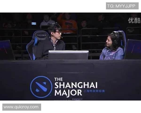 冷冷 09比赛-冷冷的魅力，09比赛的独特风采-冷冷 09比赛