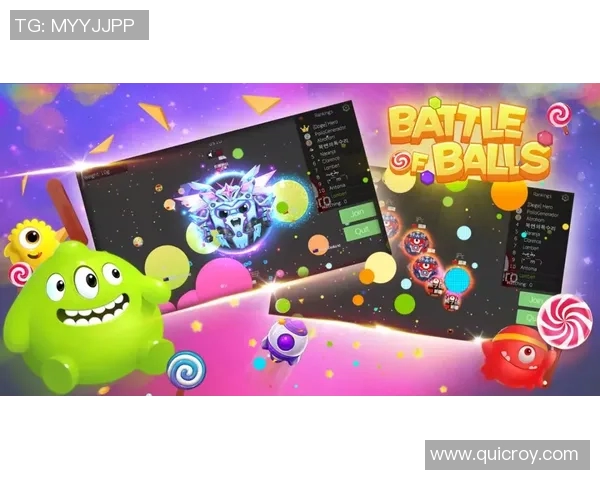 双Q比赛是什么-双Q比赛，探寻新时代智力竞技的奥秘-双Q比赛是什么