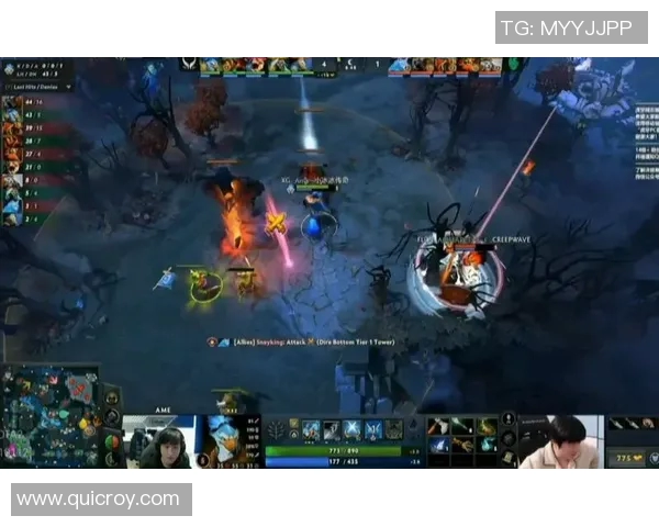 多塔2比赛-多塔2比赛