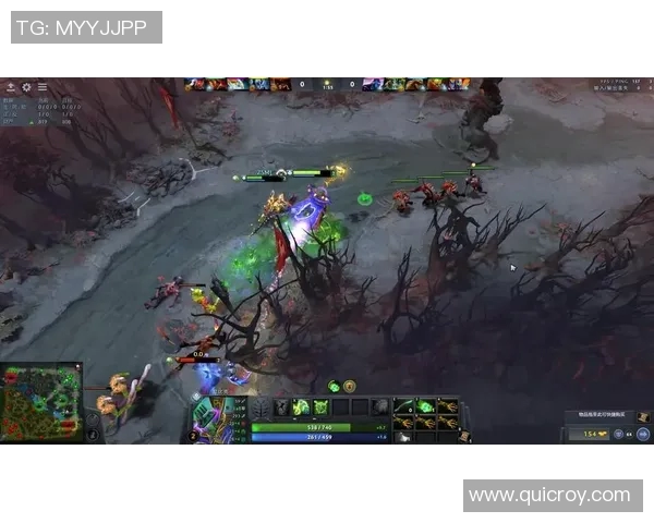 巨龙major比赛-巨龙觉醒，聚焦Major比赛的高潮时刻-巨龙major比赛