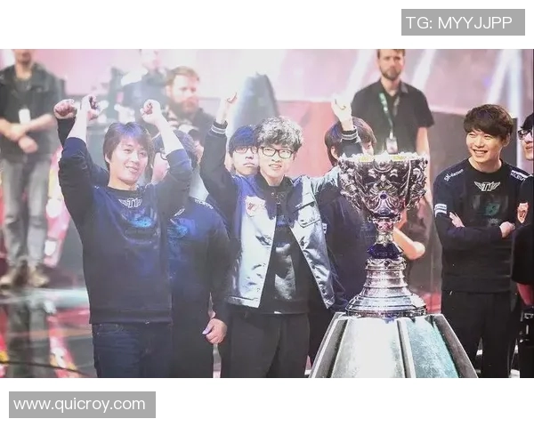 英雄联盟2012年比赛-英雄联盟2012年比赛的精彩回顾-英雄联盟2012年比赛