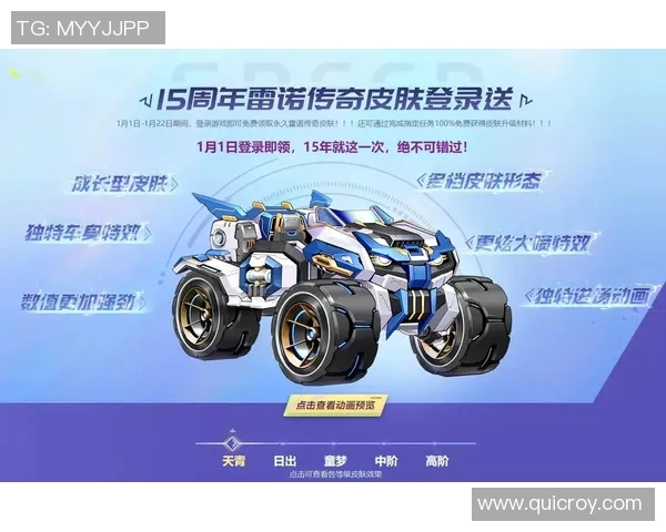 风暴比赛雷诺-风暴比赛的雷诺传奇-风暴比赛雷诺